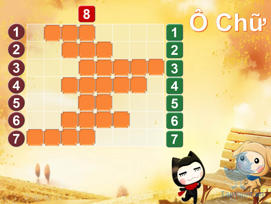 Bạn muốn trở thành một nhà thiết kế game dạy học chuyên nghiệp? Hãy xem bộ ảnh về Thiết Kế Game Dạy Học của chúng tôi để có được cảm nhận đầu tiên về thế giới đầy sáng tạo và thú vị này. Với đồ họa tuyệt đẹp và nội dung hấp dẫn, bạn sẽ không thể ngừng suy nghĩ về những ý tưởng mới.