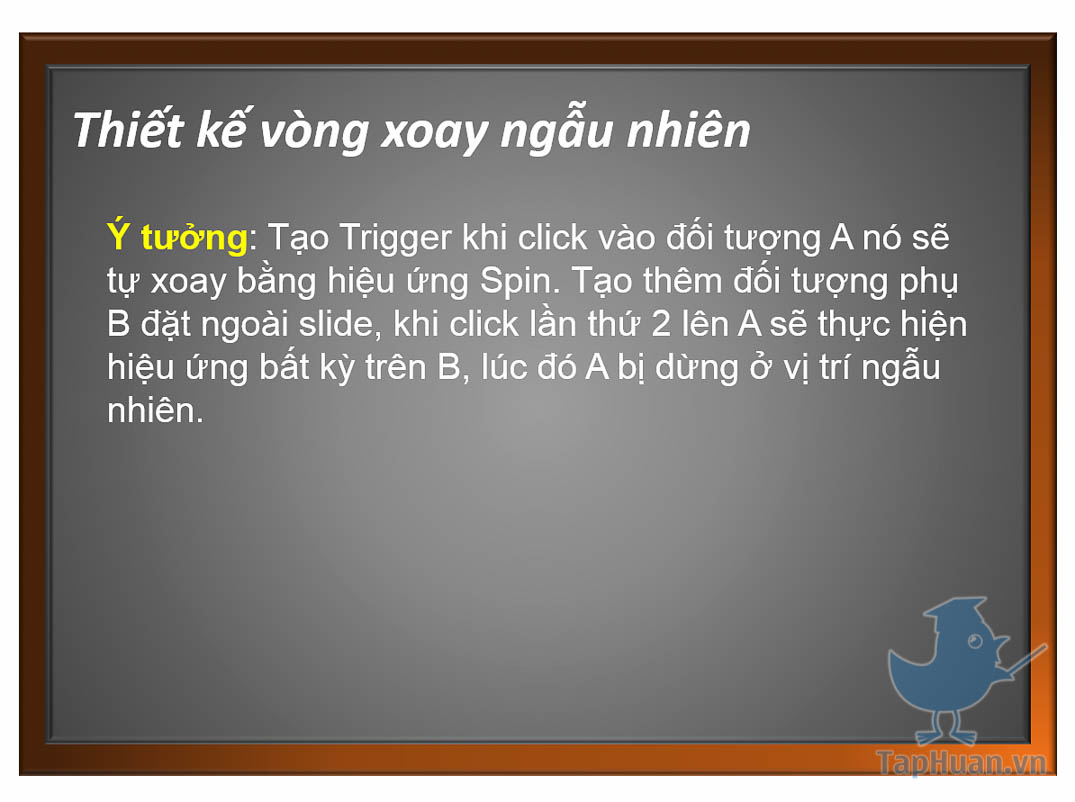 taphuan.vn-thiet-ket-game-day-hoc-powerpoint-vong-xoay-ngau-nhien-01