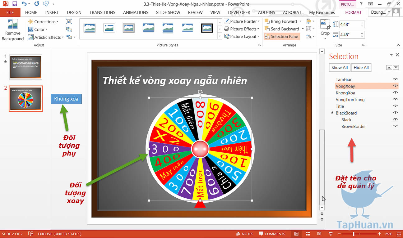 taphuan.vn-thiet-ket-game-day-hoc-powerpoint-vong-xoay-ngau-nhien-02