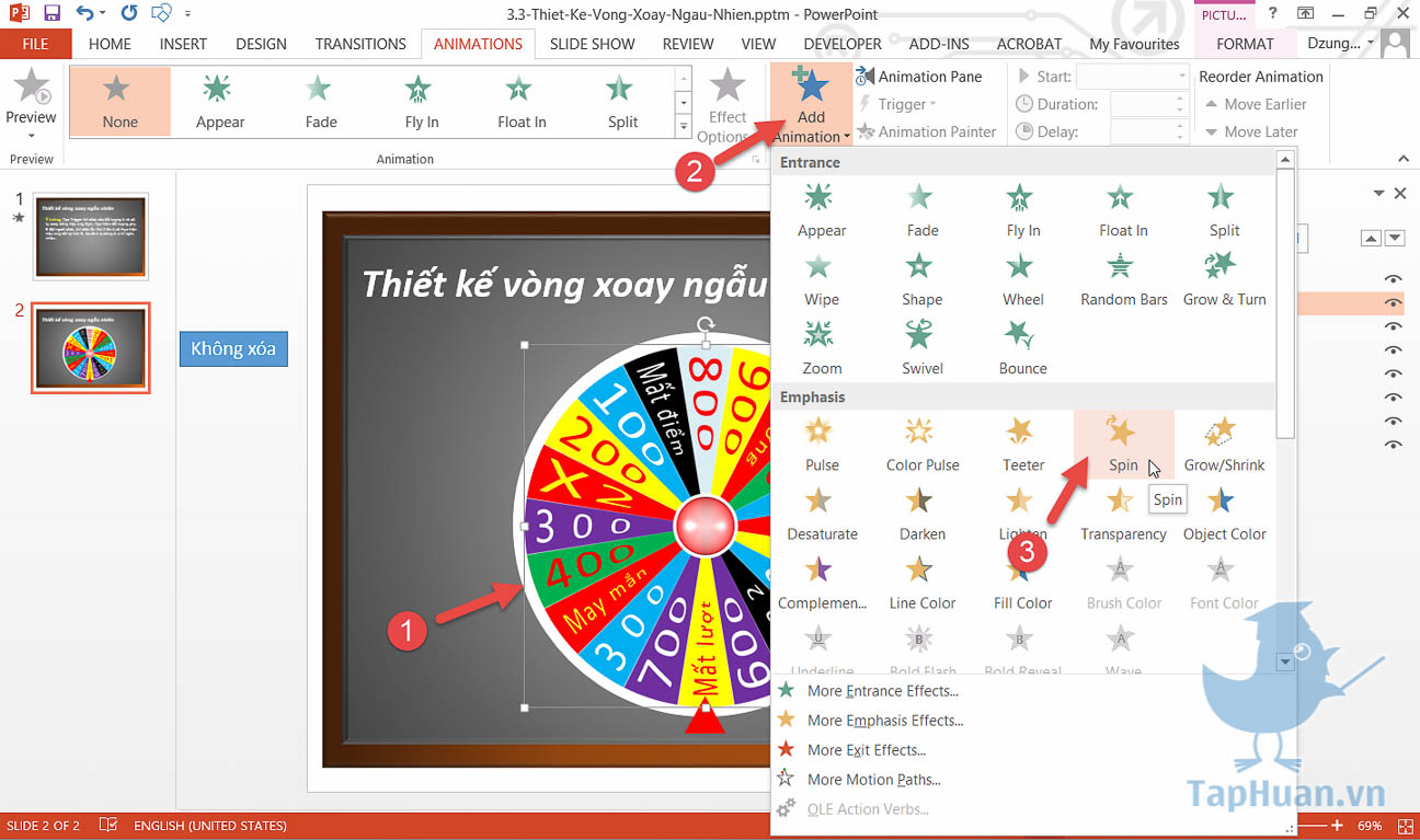 taphuan.vn-thiet-ket-game-day-hoc-powerpoint-vong-xoay-ngau-nhien-03