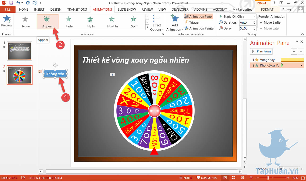 taphuan.vn-thiet-ket-game-day-hoc-powerpoint-vong-xoay-ngau-nhien-04