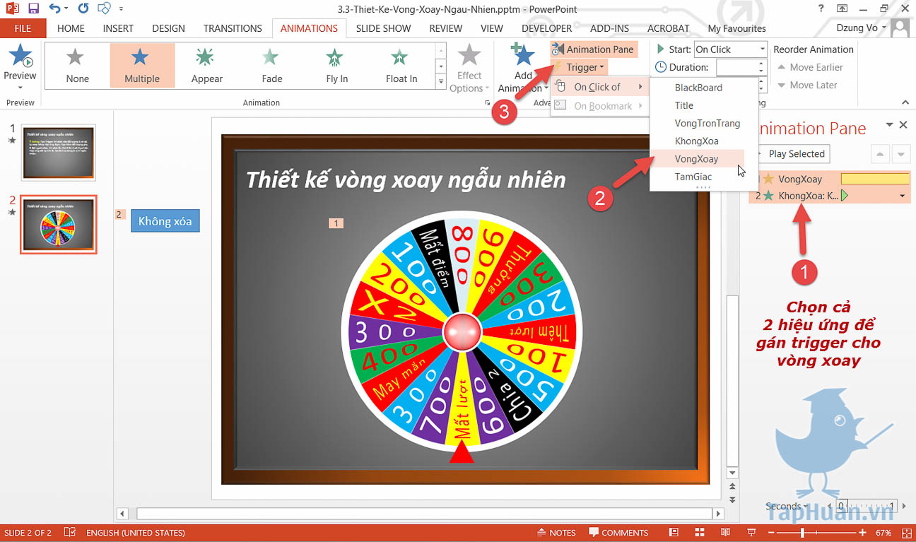 taphuan.vn-thiet-ket-game-day-hoc-powerpoint-vong-xoay-ngau-nhien-05